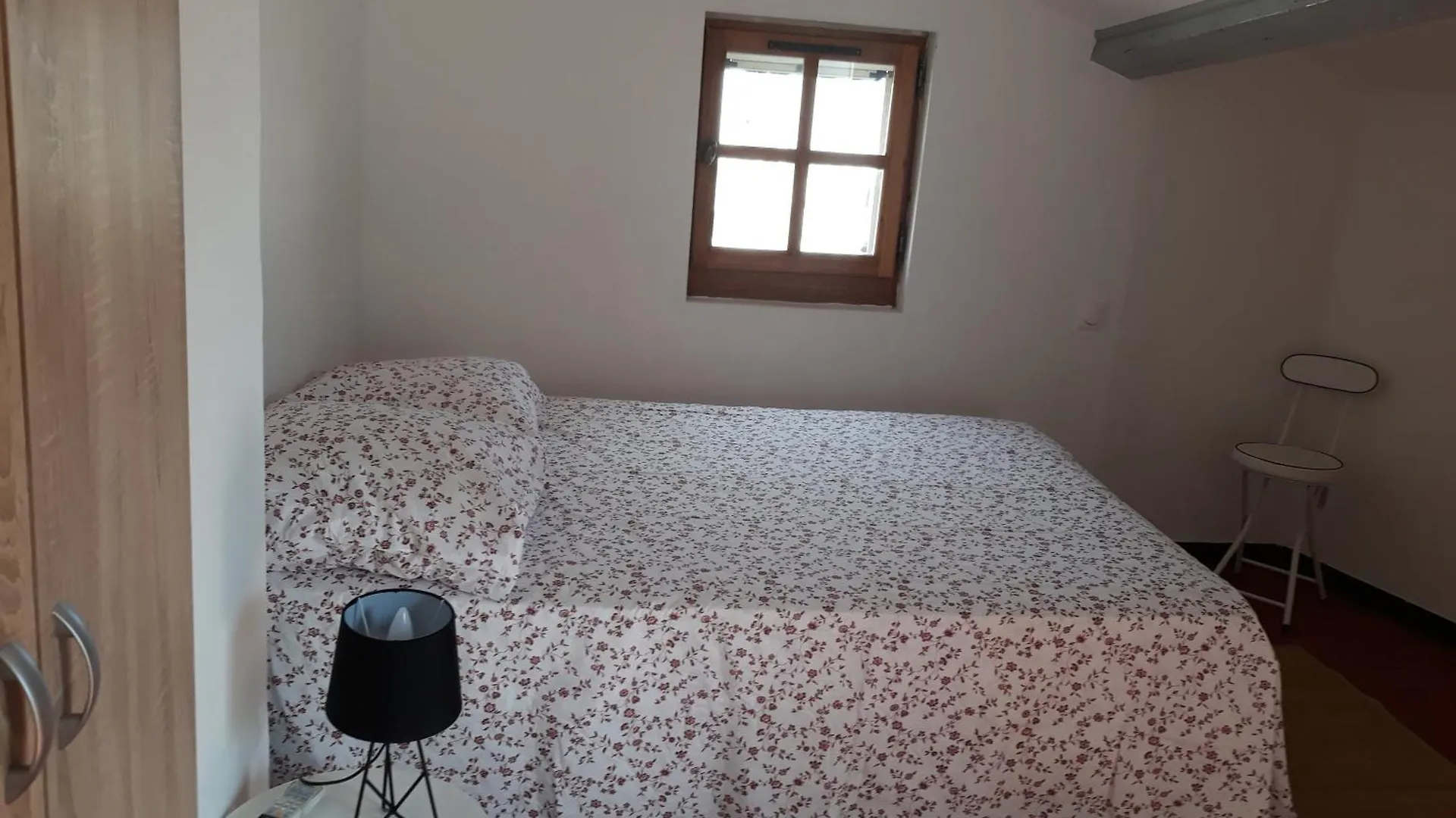 Les Nuitees Arlesiennes Villa Arles